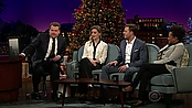 jamescorden_20151216_07464.jpg