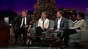 jamescorden_20151216_07468.jpg