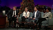 jamescorden_20151216_07469.jpg