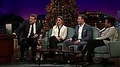 jamescorden_20151216_07471.jpg