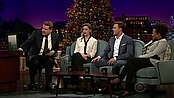 jamescorden_20151216_07478.jpg
