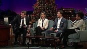 jamescorden_20151216_07487.jpg