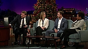 jamescorden_20151216_07508.jpg
