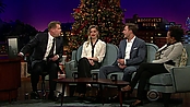 jamescorden_20151216_07523.jpg