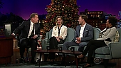 jamescorden_20151216_07531.jpg