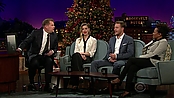 jamescorden_20151216_07536.jpg