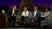 jamescorden_20151216_07537.jpg