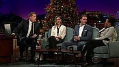jamescorden_20151216_07546.jpg