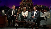 jamescorden_20151216_07563.jpg