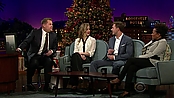 jamescorden_20151216_07588.jpg