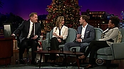 jamescorden_20151216_07597.jpg