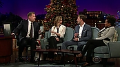 jamescorden_20151216_07605.jpg