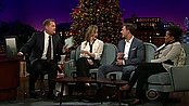 jamescorden_20151216_07606.jpg