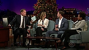 jamescorden_20151216_07607.jpg