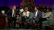 jamescorden_20151216_07609.jpg
