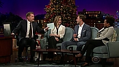 jamescorden_20151216_07618.jpg