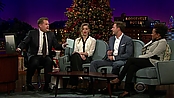 jamescorden_20151216_07622.jpg