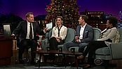 jamescorden_20151216_07625.jpg