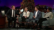 jamescorden_20151216_07626.jpg