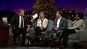 jamescorden_20151216_07627.jpg