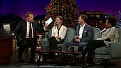 jamescorden_20151216_07628.jpg