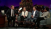 jamescorden_20151216_07630.jpg