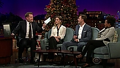 jamescorden_20151216_07631.jpg