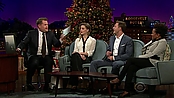 jamescorden_20151216_07632.jpg