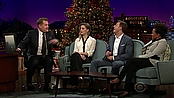 jamescorden_20151216_07635.jpg