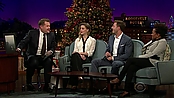 jamescorden_20151216_07643.jpg
