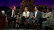 jamescorden_20151216_07645.jpg