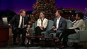 jamescorden_20151216_07646.jpg