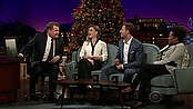 jamescorden_20151216_07654.jpg