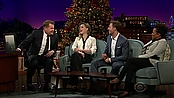 jamescorden_20151216_07657.jpg