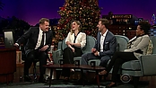 jamescorden_20151216_07663.jpg