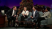 jamescorden_20151216_07664.jpg