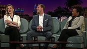 jamescorden_20151216_07691.jpg