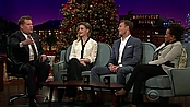jamescorden_20151216_07701.jpg