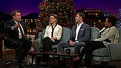 jamescorden_20151216_07702.jpg