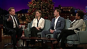 jamescorden_20151216_07704.jpg
