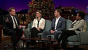 jamescorden_20151216_07711.jpg
