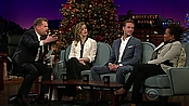 jamescorden_20151216_07802.jpg