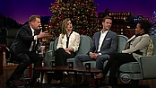 jamescorden_20151216_07805.jpg