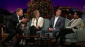 jamescorden_20151216_07808.jpg