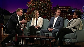 jamescorden_20151216_07810.jpg