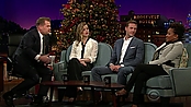 jamescorden_20151216_07816.jpg