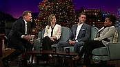 jamescorden_20151216_07817.jpg