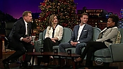 jamescorden_20151216_07819.jpg