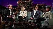 jamescorden_20151216_07828.jpg