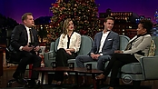 jamescorden_20151216_07833.jpg